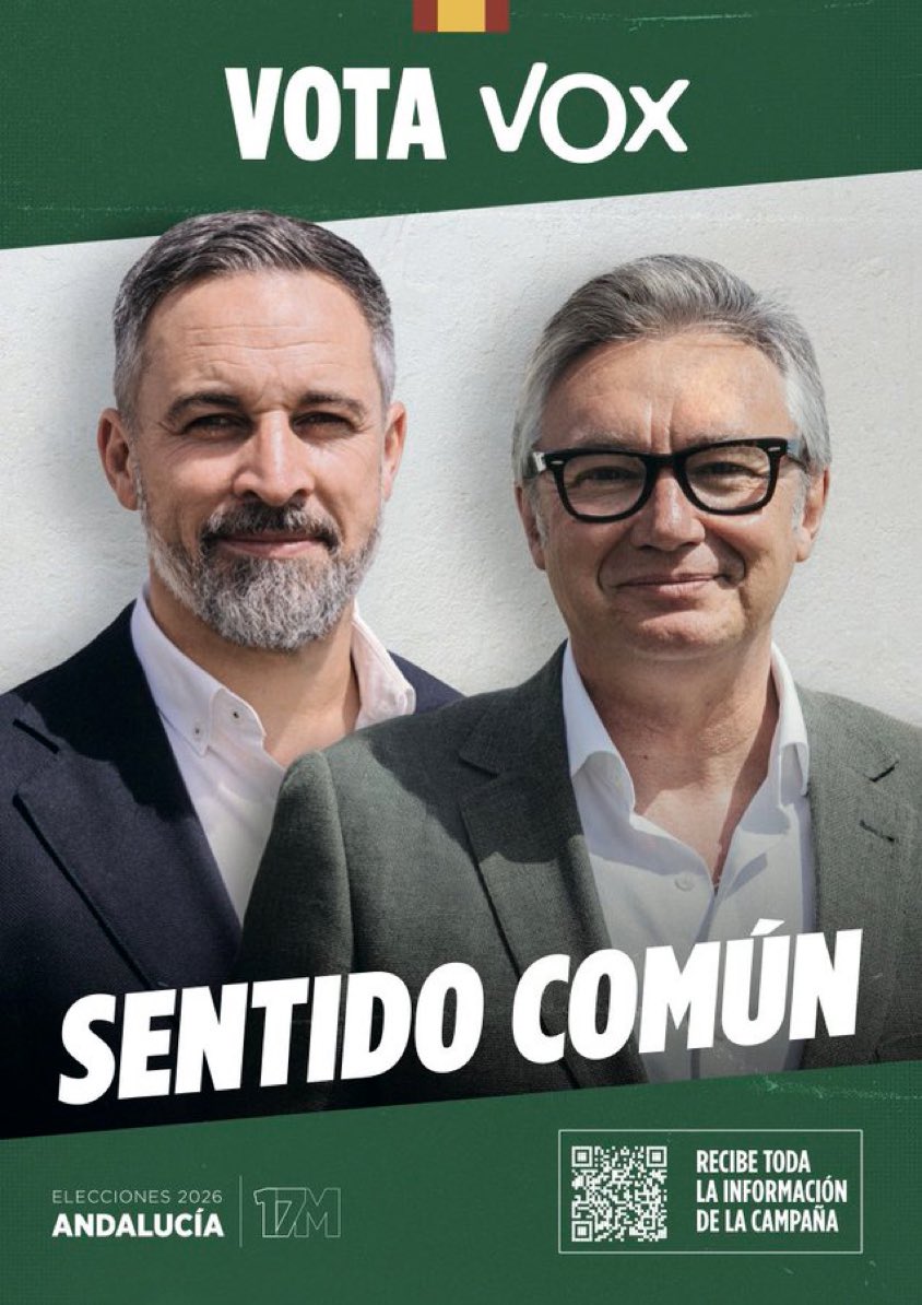 FrenteLGTBI 🏳️🌈 Soy Gay y patriota 🇪🇸🇺🇸🇮🇱 tweet media