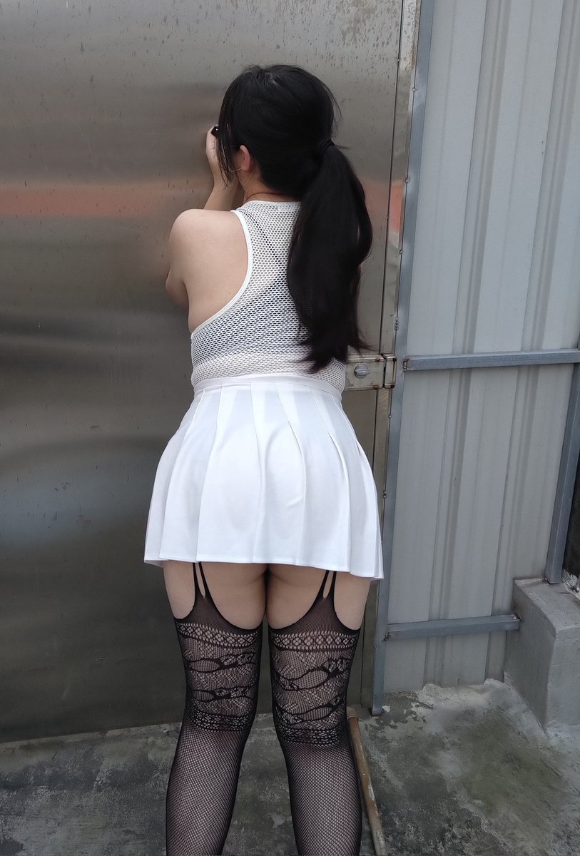大叔男娘-雅♂️真★肥宅奶 tweet media