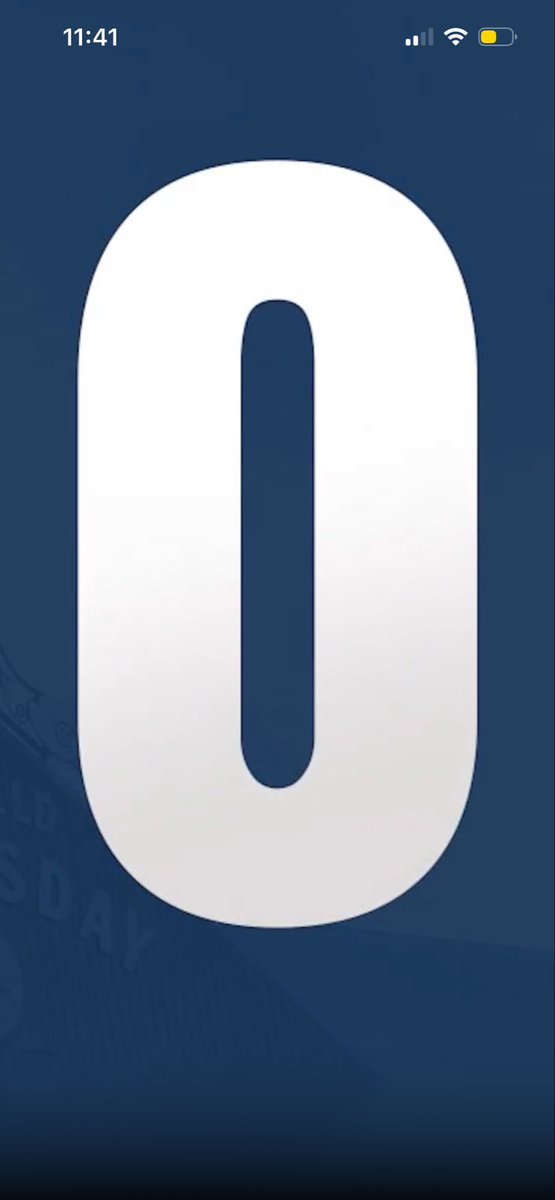 Dodger tweet media