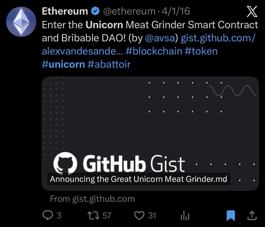 cartoon.the🦄.eth tweet media