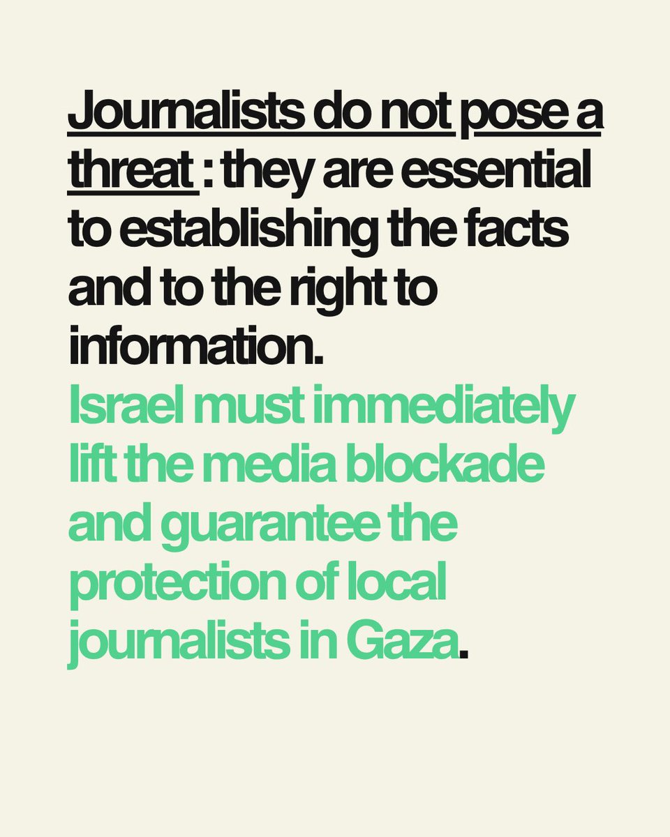 Rima Hassan tweet media