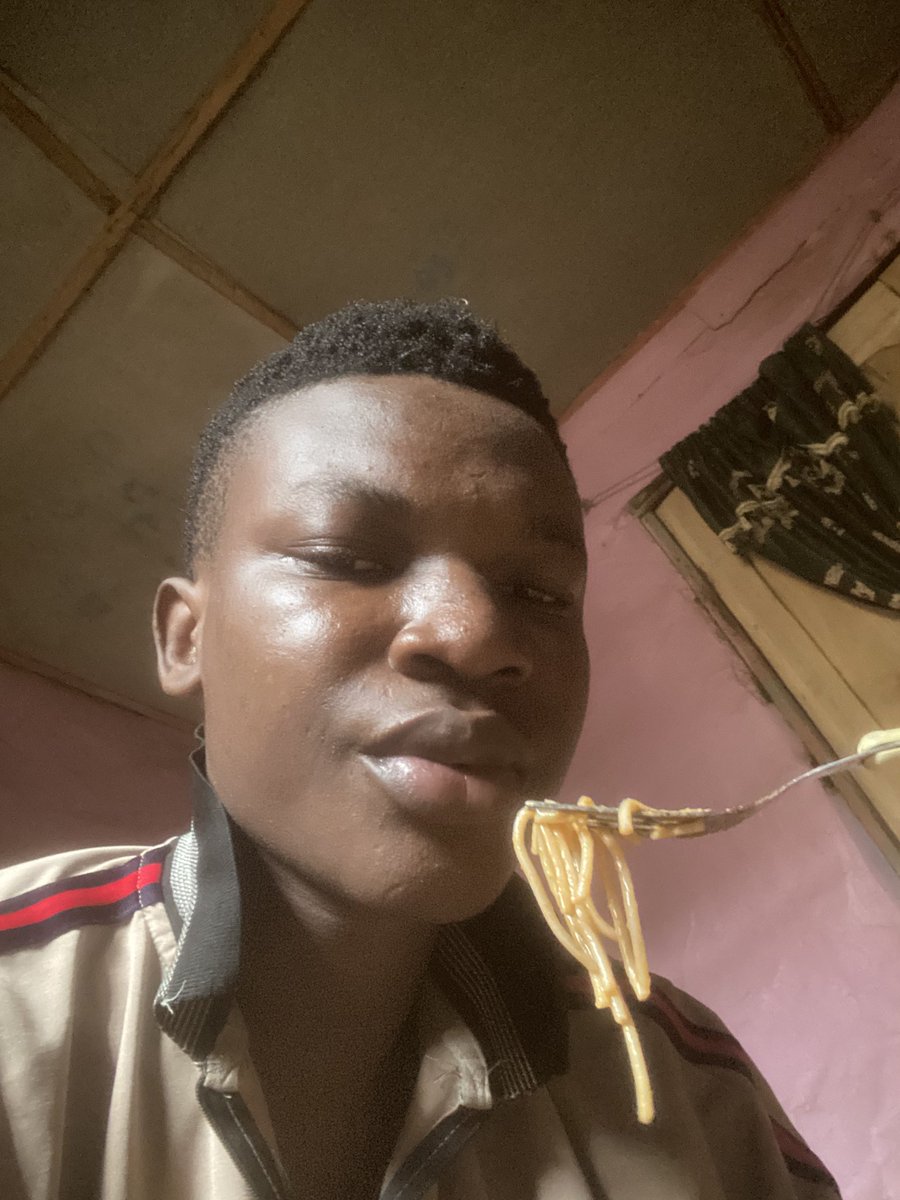 Haywhy tweet media