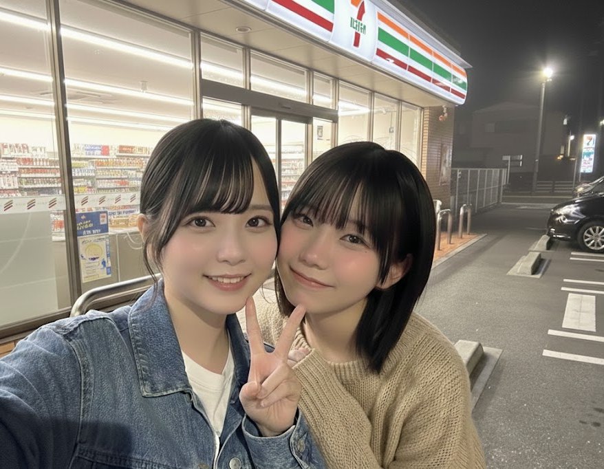 マナ tweet media