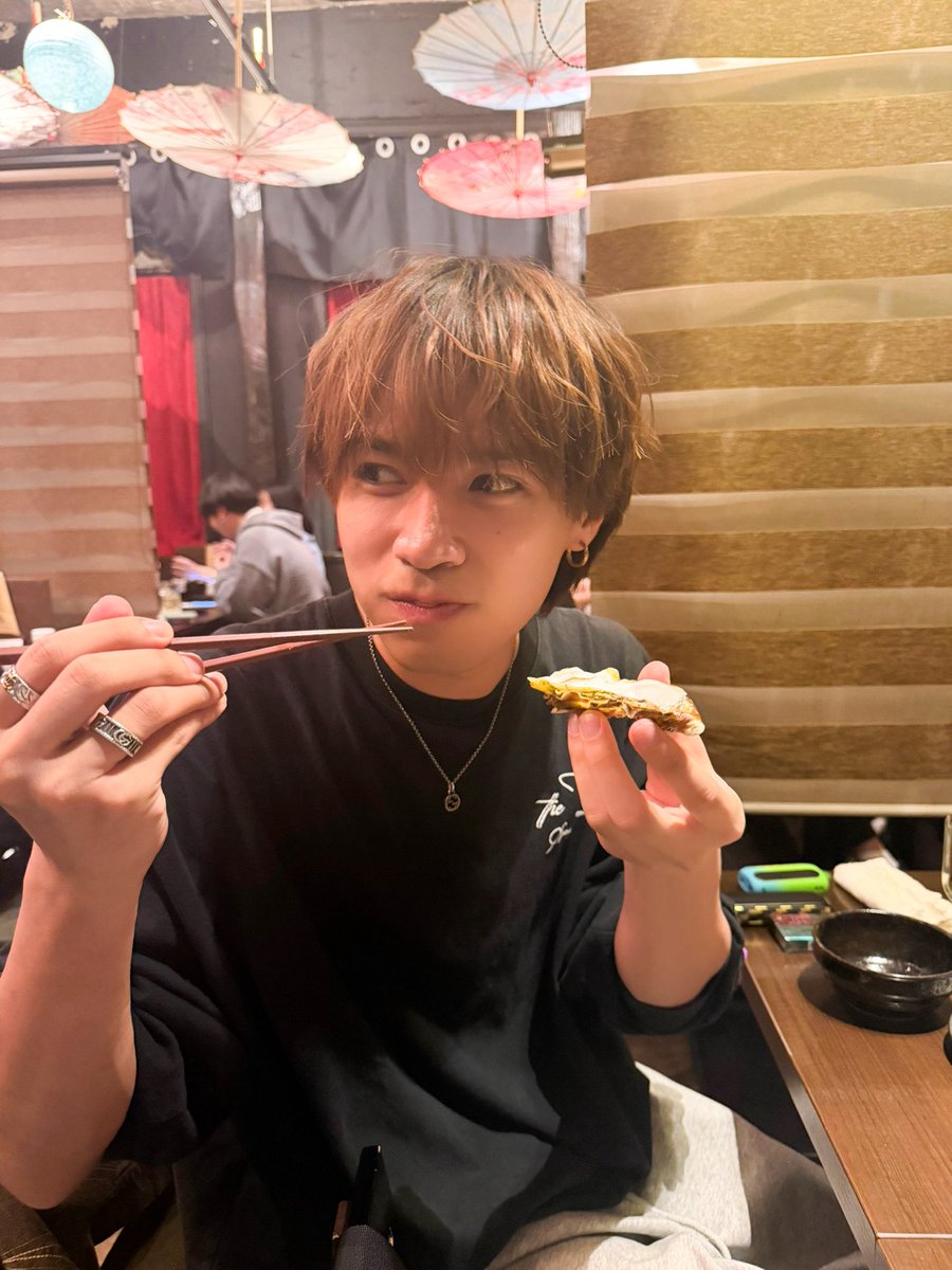山ちゃん。🐶👑 (@yama_0530) / Posts / X