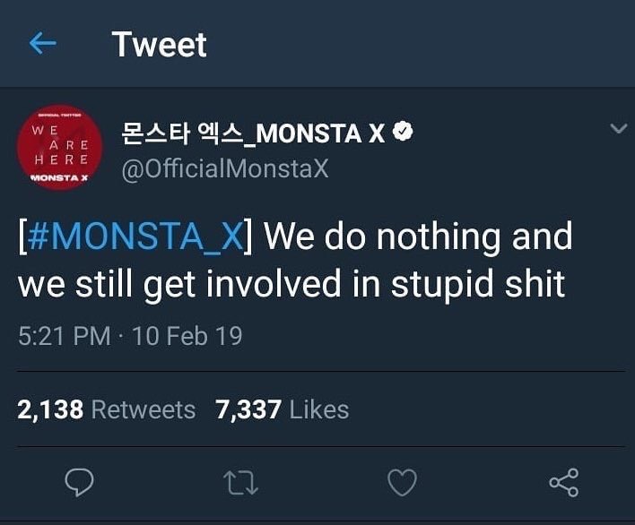 MonbebeNyc tweet picture