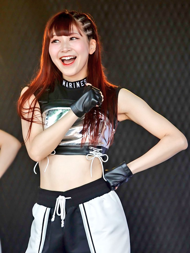 じゅんじゅん(へんないきもの) tweet media