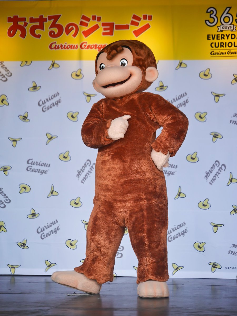 じゅんじゅん(へんないきもの) tweet media