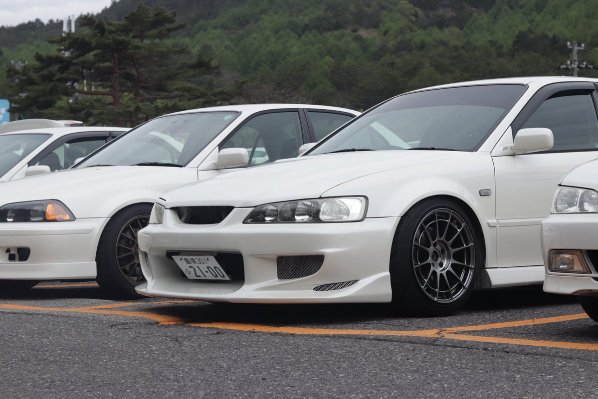 じぇーびー tweet media