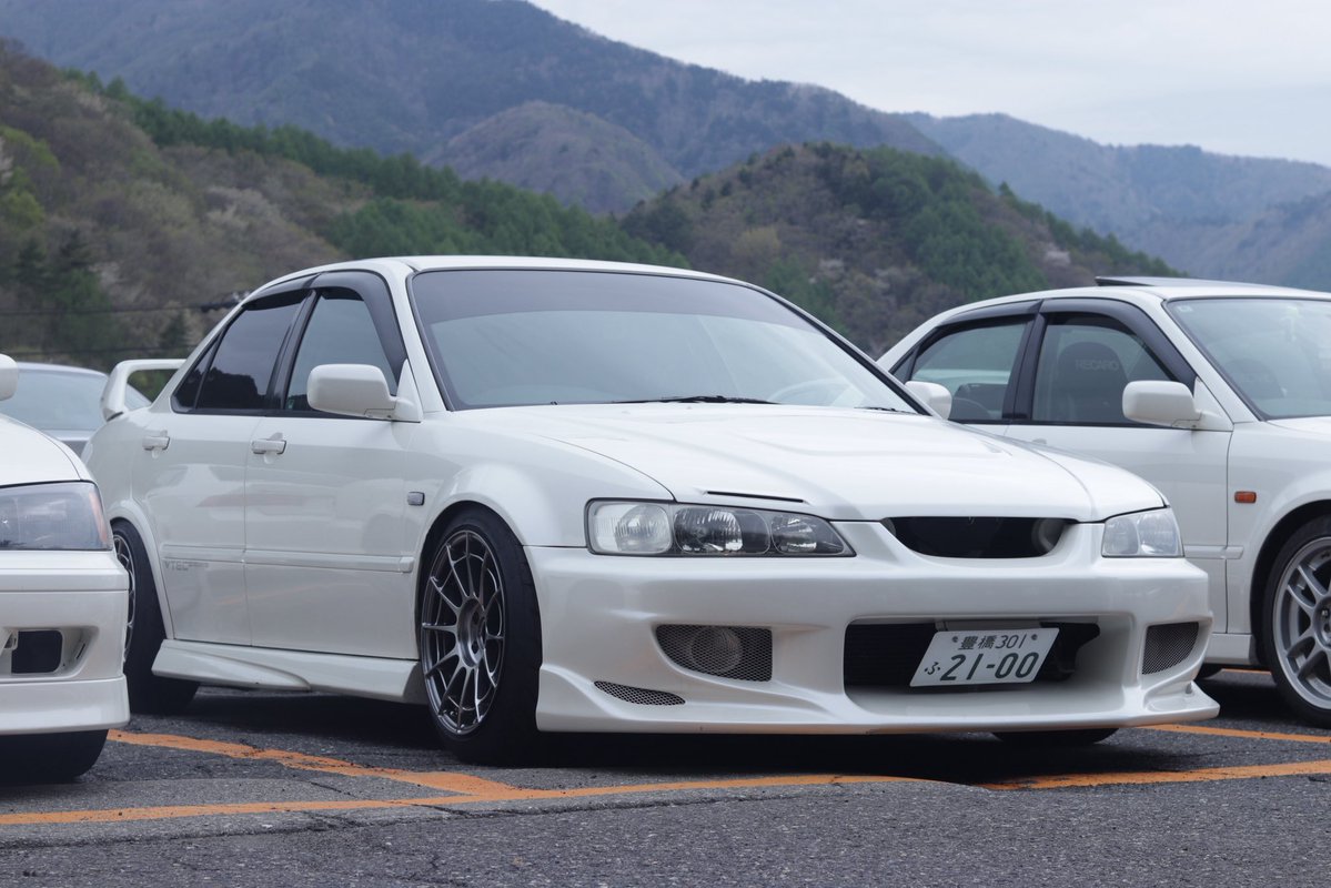 じぇーびー tweet media
