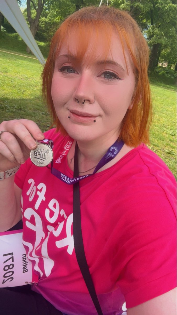Your Local Freja Main ✨🏴 tweet media