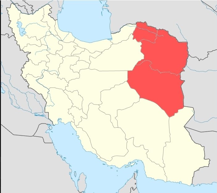 ماجد العباسي tweet media
