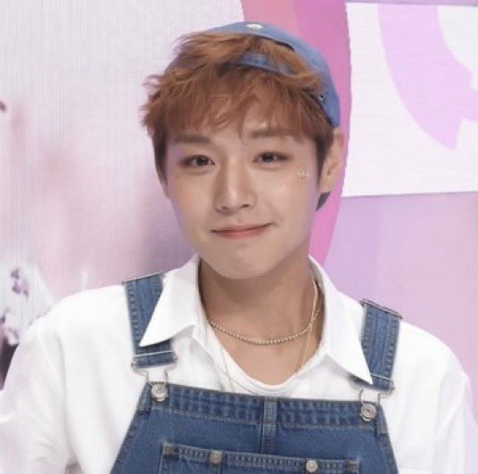 윙피✧‧˚ tweet media