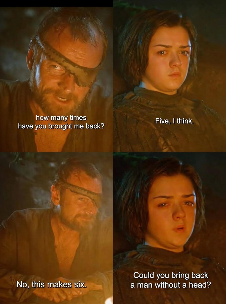 Thrones Updates tweet media
