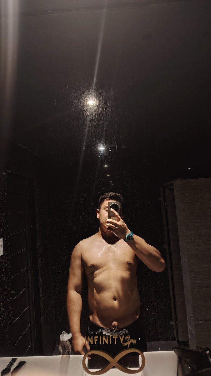 TherapistDaks🍆(Pampanga) tweet media