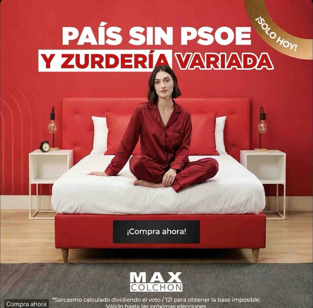 ElShowDeAdolfo tweet media
