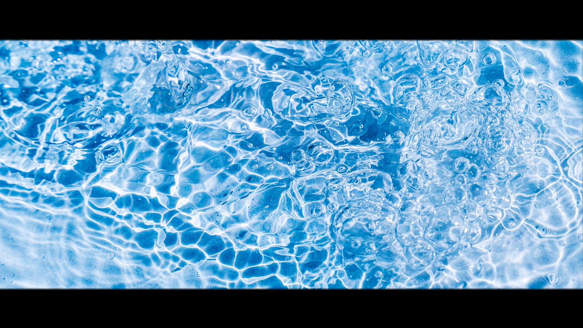 𝓀𝒾𝓀𝒾／ｶﾞﾗｽ玉 𓈒𓏸 𓆝𓊛 tweet media