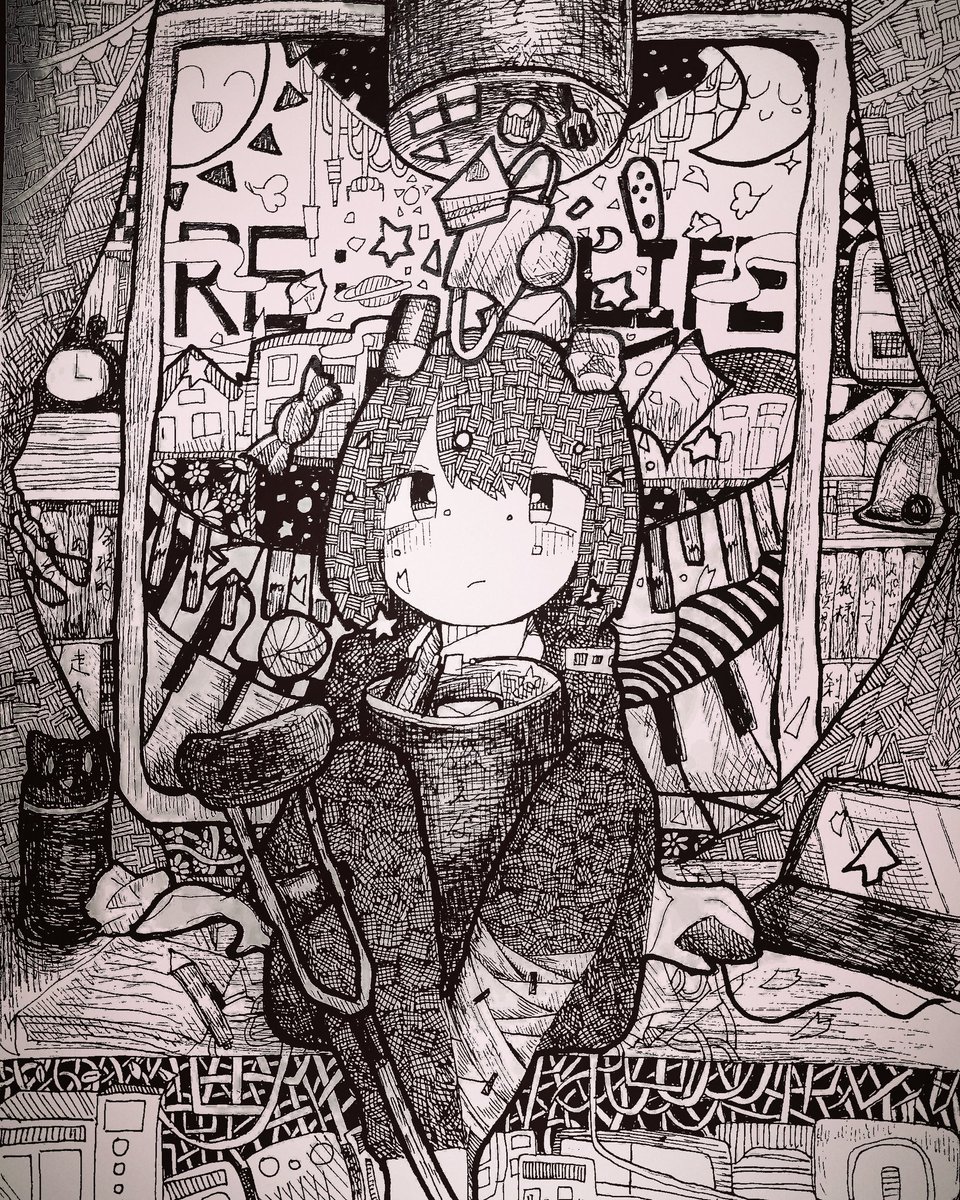 なすさん³ tweet media