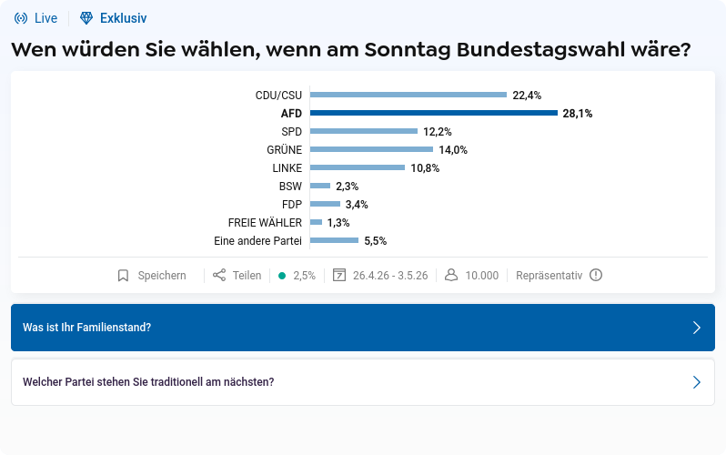 Lukas Huber tweet media
