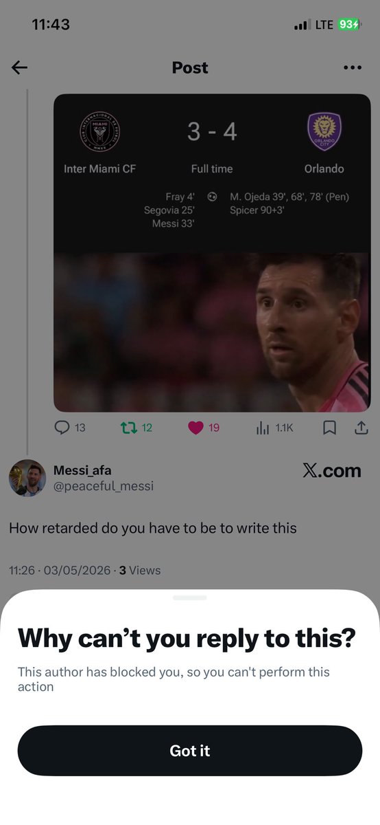 𝐁𝐞𝐥𝐥𝐨 𝟕 tweet media
