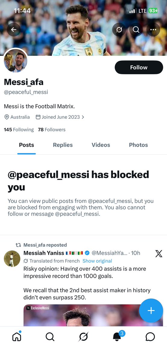 𝐁𝐞𝐥𝐥𝐨 𝟕 tweet media