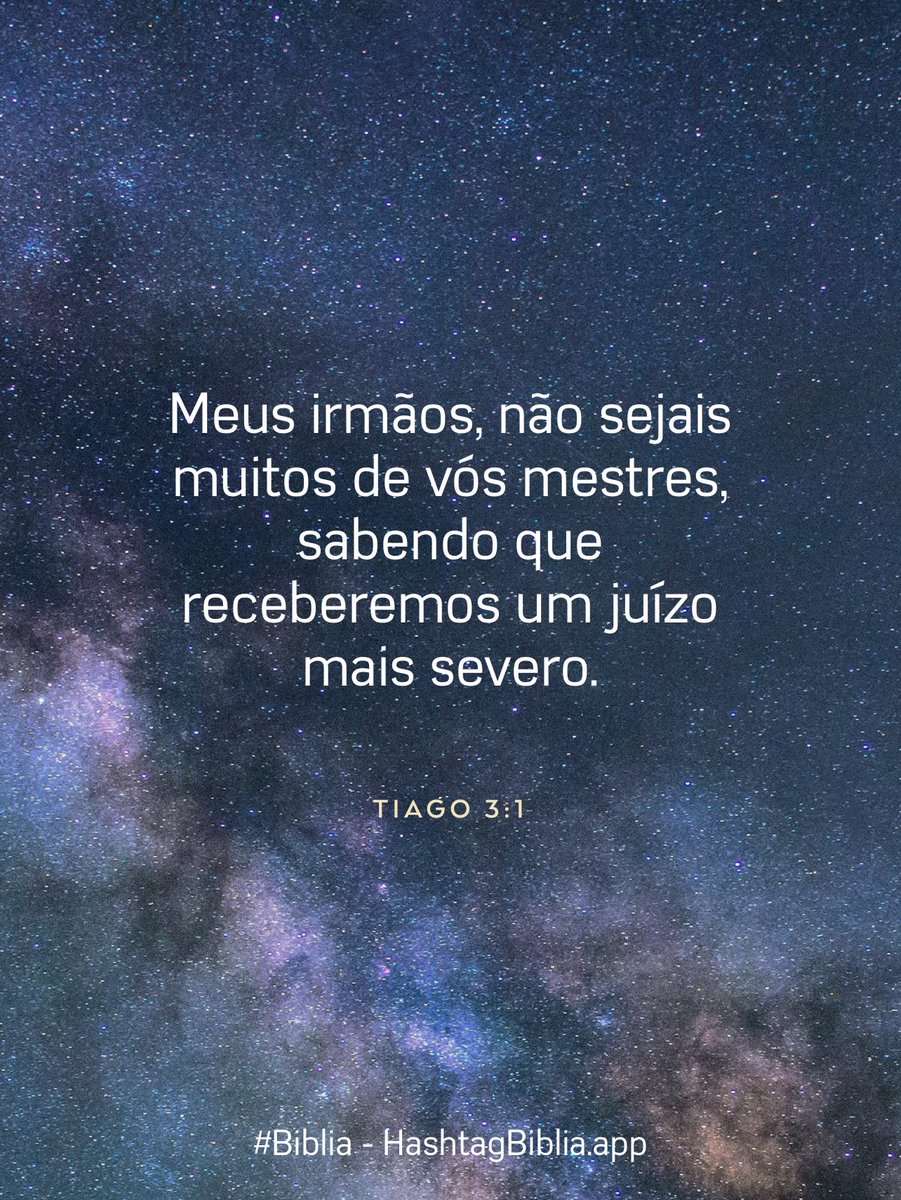 Jose Carlos Magazoni tweet media