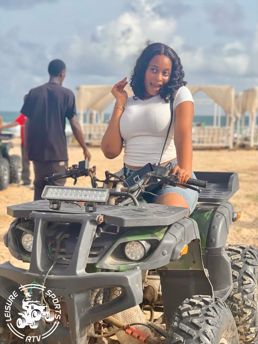 LSP_ATV's tweet image. Riding through sunshine and good energy ☀️🚴‍♂️
#beach #vlogs #fyp #viralvideo #bike