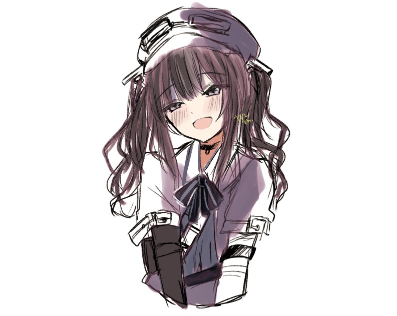 ムシカムジカʕ｡·ɷ·｡ʔ tweet media