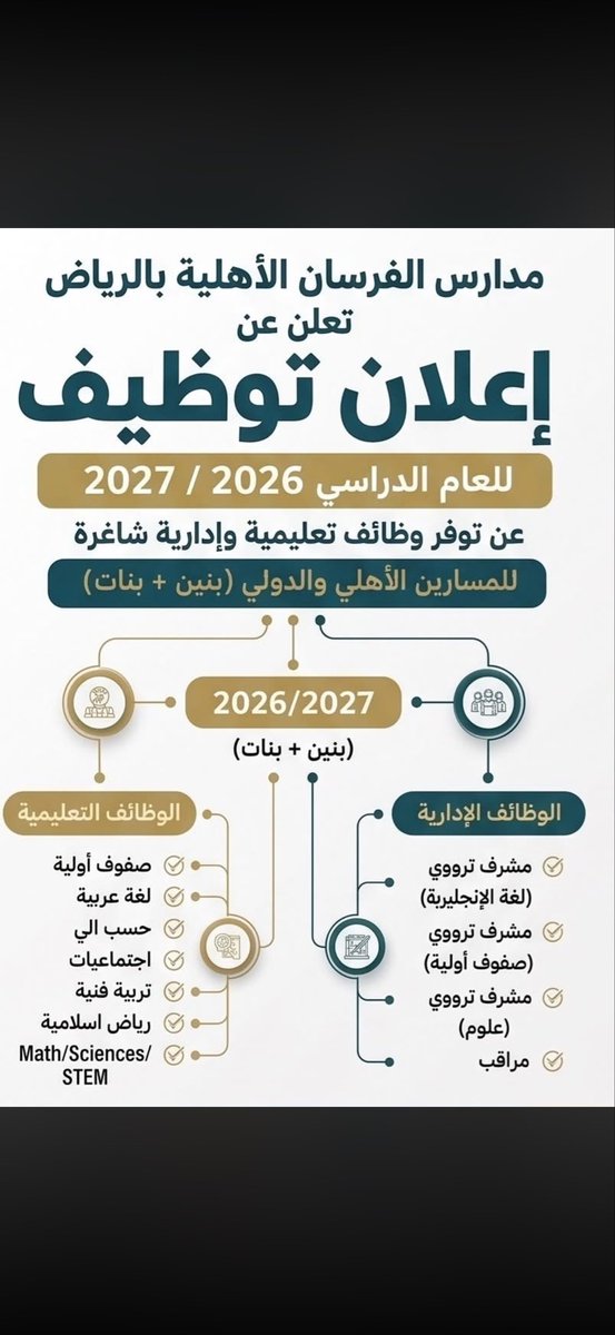 lAl.ajamiLan🇸🇦🇰🇼 tweet media