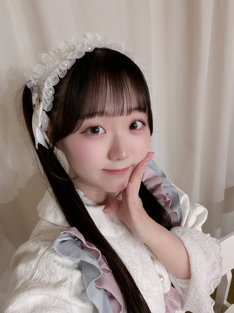 綾城実優🏯 tweet media