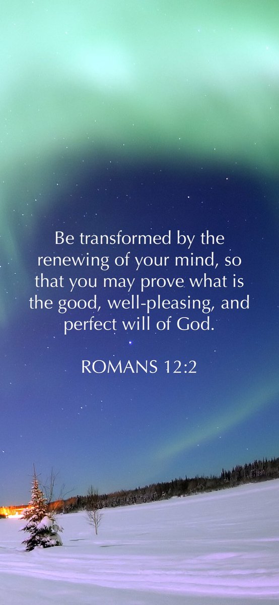 Ca54113Giuseppe's tweet image. Love this❤ Shared from Bible Verses: Daily Devotional app - app.skol-to.com/bible

#bible #bibleverse #bibleverses #bibleversesdaily #bibleverseoftheday #biblequotes #biblequote