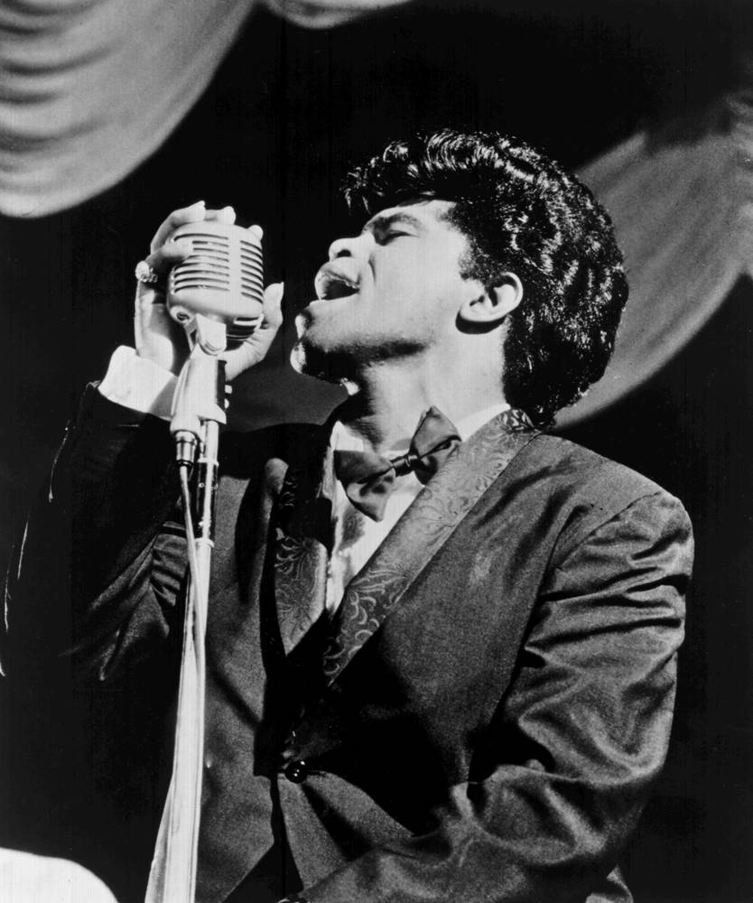 peterparcek's tweet image. Happy B'Day May 3 to James the Godfather of Soul
(1933-2006)!
Live At The Apollo youtube.com/playlist?list=…
Startime youtube.com/playlist?list=…
TAMI Show 1964 youtube.com/watch?v=6-E0X2…
Super Bad youtube.com/watch?v=LJ9CLO…
#funk #soulmusic #singer #performer #songwriter #vocalist