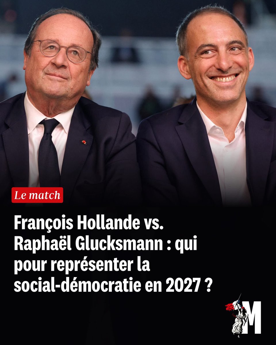 Eric Massaud 🍹🍹+🍹(booster) tweet media