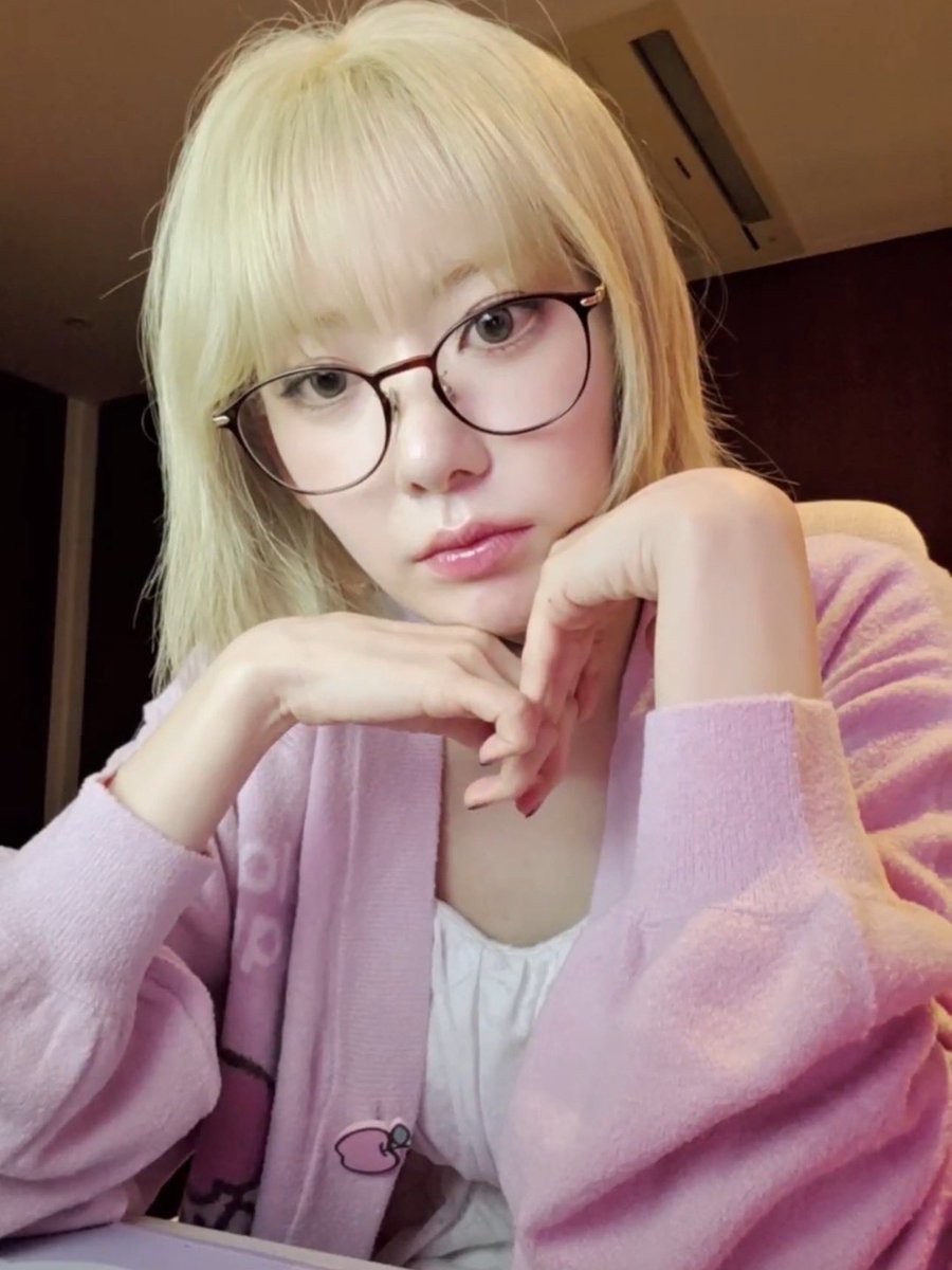 センちゃん³⁹💐 tweet media