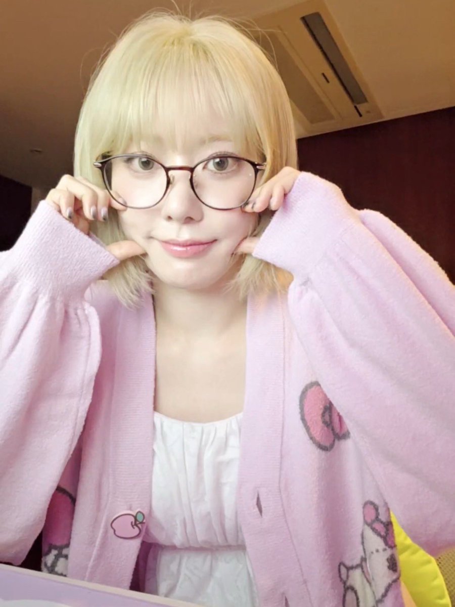 センちゃん³⁹💐 tweet media