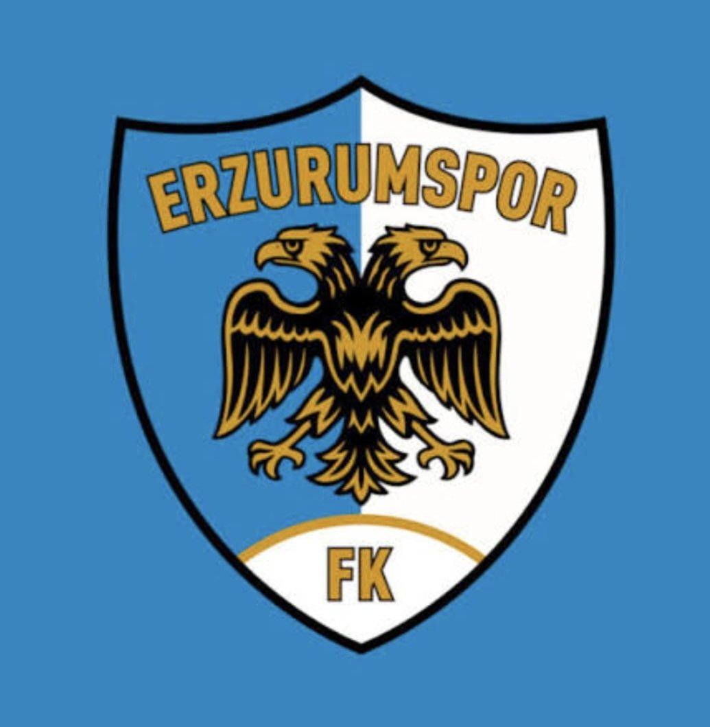 refereechecking's tweet photo. Trendyol succeeded in being promoted to the Super League
@Erzurumspor
Congratulations to 👏 https://t.co/bR1g8sxZYC