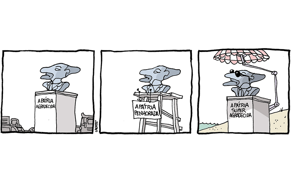 Laerte tweet media