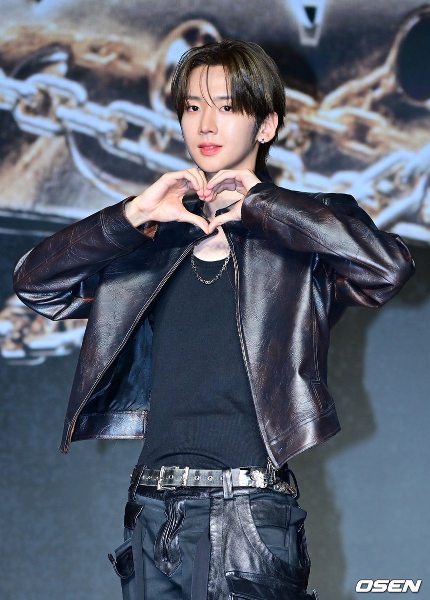 꿀루벌루 tweet media