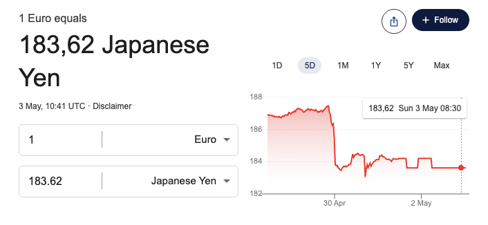 ιzυмιмαѕѕα🇯🇵🇮🇹 tweet media