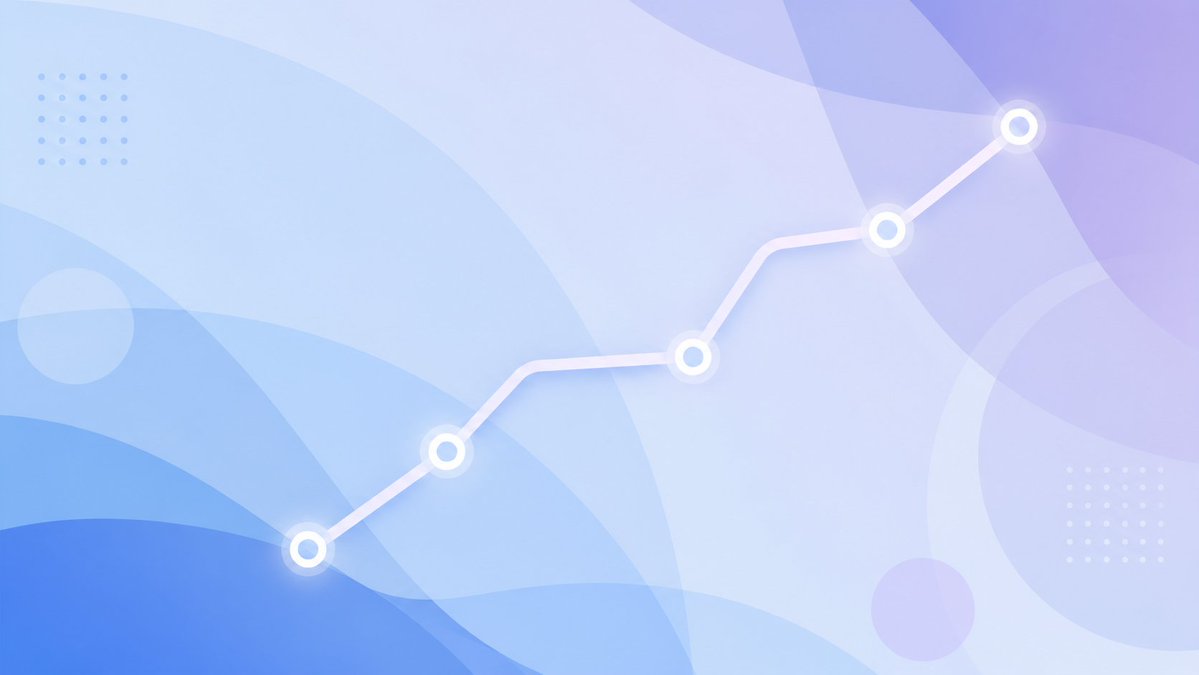 Dash — Notícias Diárias tweet media