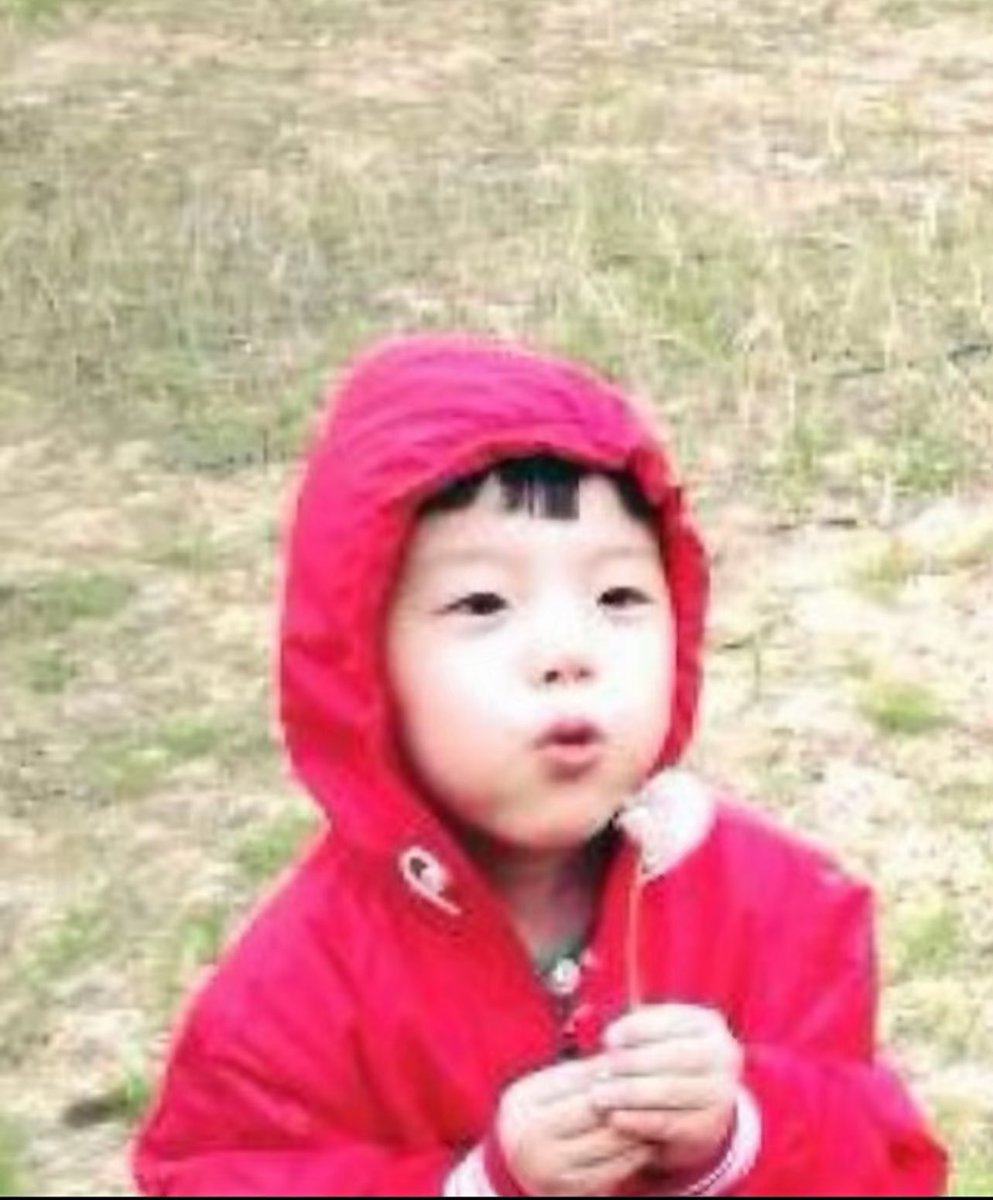 ʚ래래ɞ tweet media
