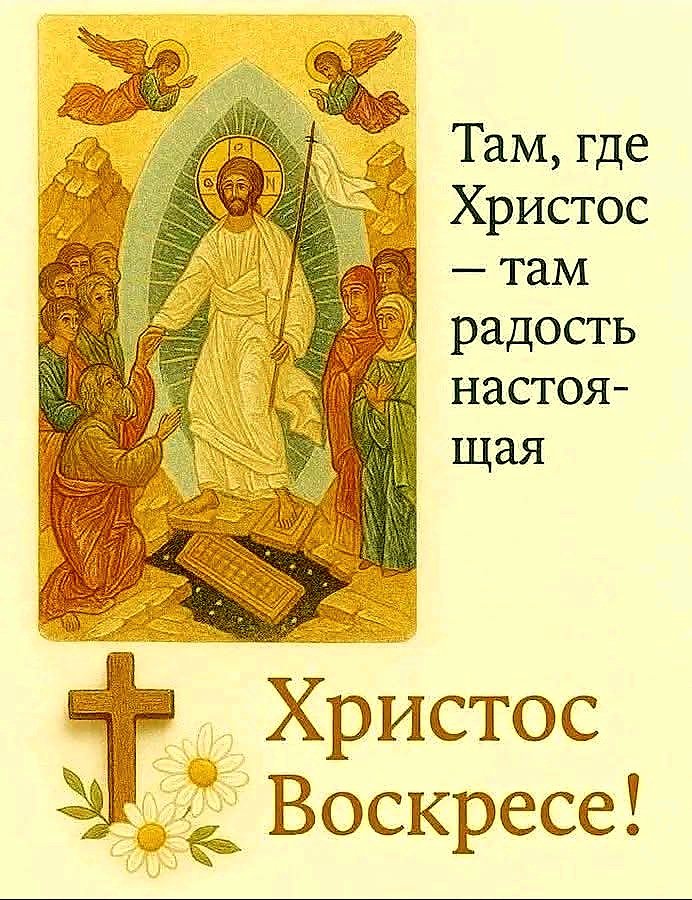 Архиепископ Георгий tweet media