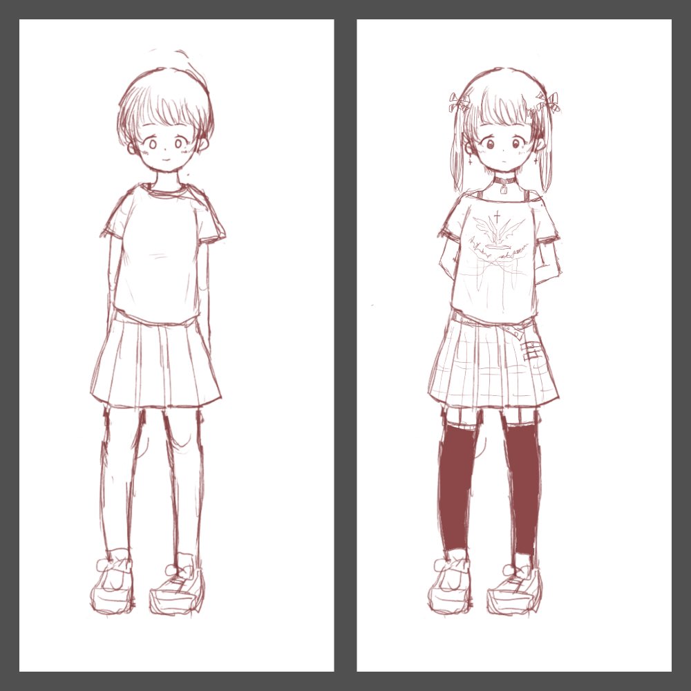 ゆう🕊️ tweet media