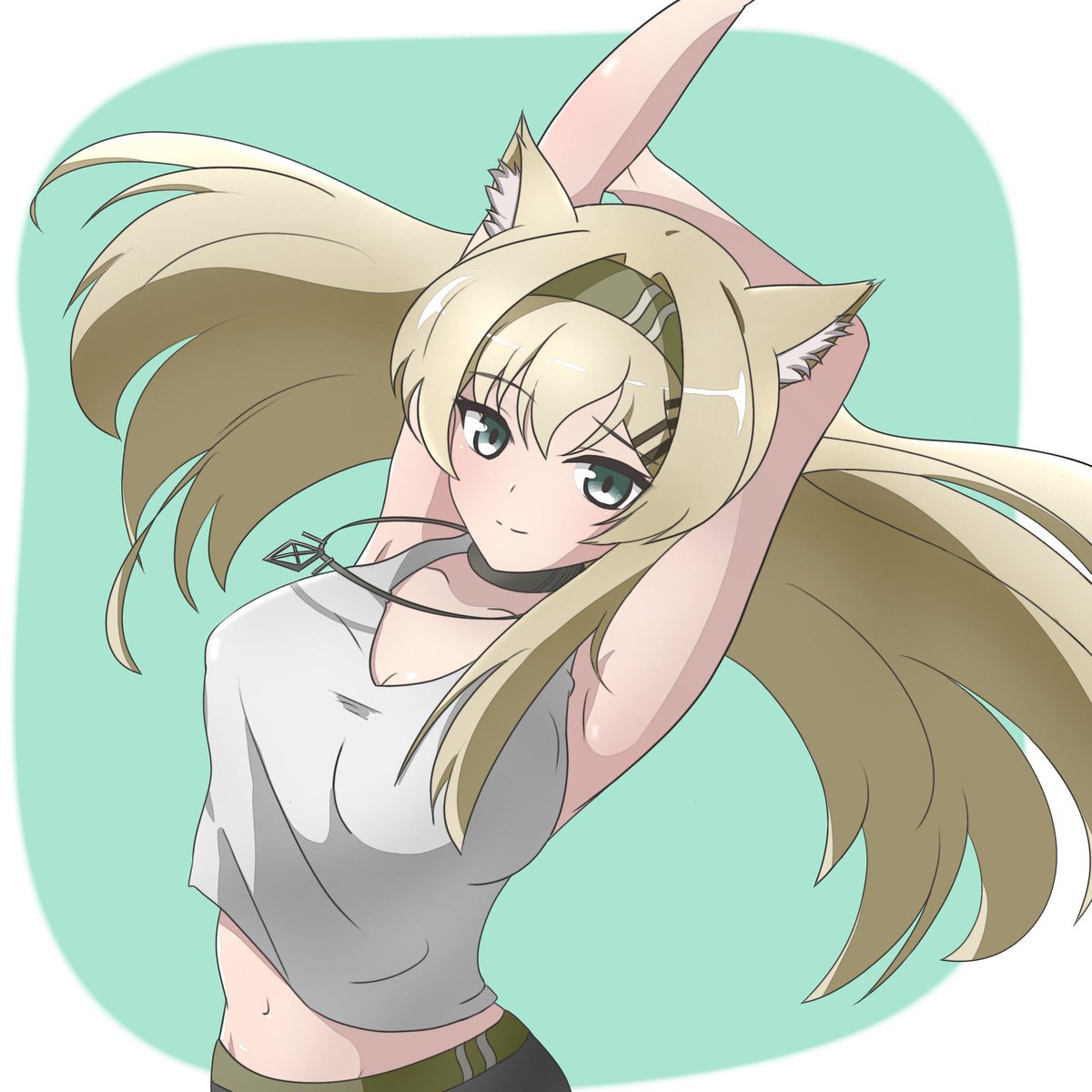 シヲン♜⃤ tweet media