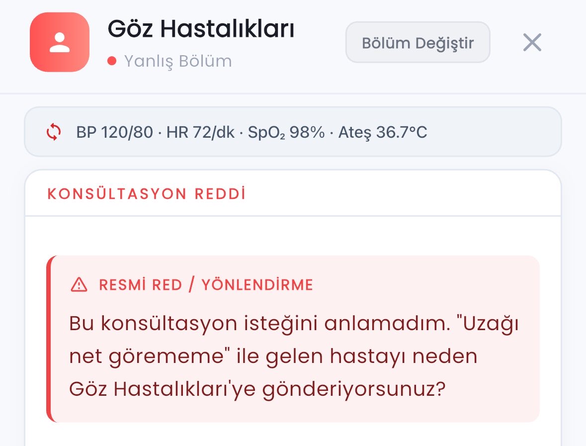 eda tweet media
