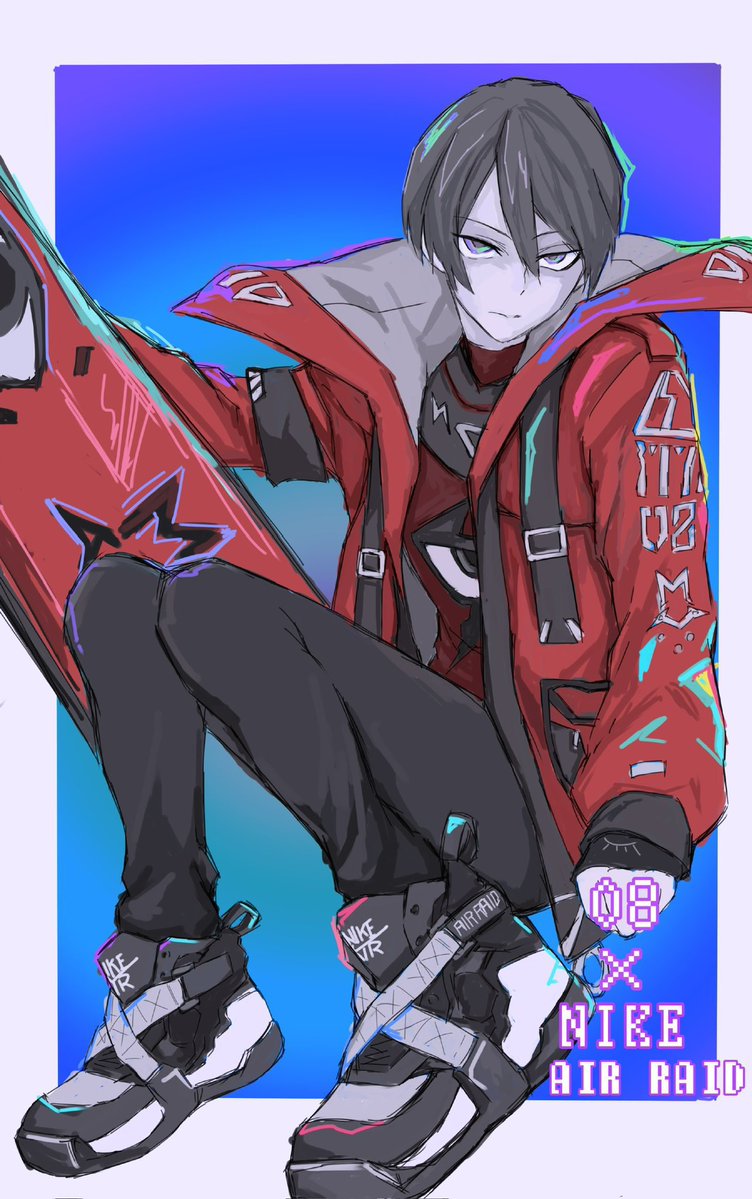 みみみଳ‎𓈒𓏸︎︎︎︎ tweet media