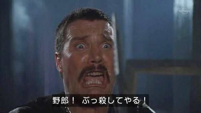 Aる夢 tweet media