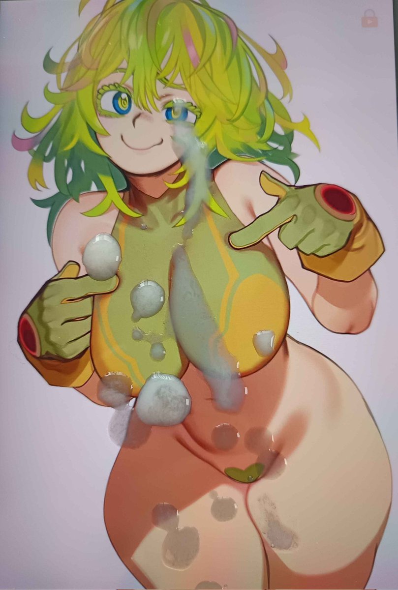 Justinthedemon's tweet photo. Toru being a professional hero slut 

#sop #cumtribute #二次絵ぶっかけ #二次元ぶっかけ #ぶっかけ動画 #ぶっかけフレンズ #animecumtribute #2次絵ぶっかけ https://t.co/tKCLcpL1S5
