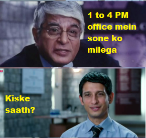 Sarcastic Dasu tweet media