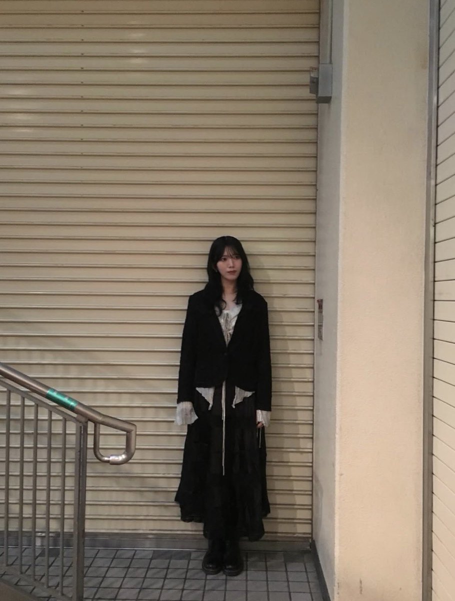 ayumi tweet media