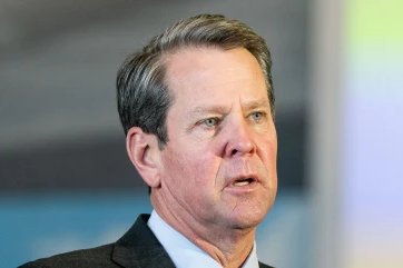 Rogers tweet media